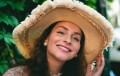 100 вопросов для девушки на свидании: от лёгких до откровенных