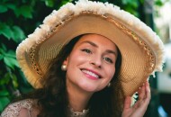 100 вопросов для девушки на свидании: от лёгких до откровенных