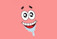 Почему во время сна текут слюни и что с этим делать