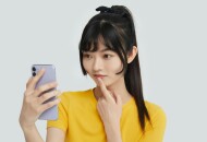 120 вопросов девушке для переписки и свиданий (без занудства)