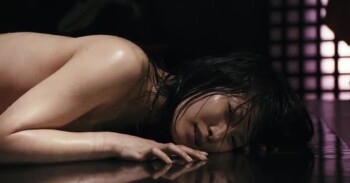 Порно азиатские эротические фильмы
