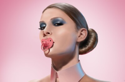 Почему после орального секса «царапает» горло и как этого избежать