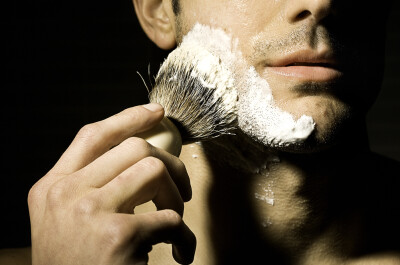 Как крем для бритья может повлиять на качество твоей спермы?