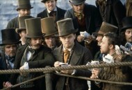 Английские и американские фильмы про 19 век