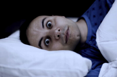 Сон с открытыми глазами действительно возможен?