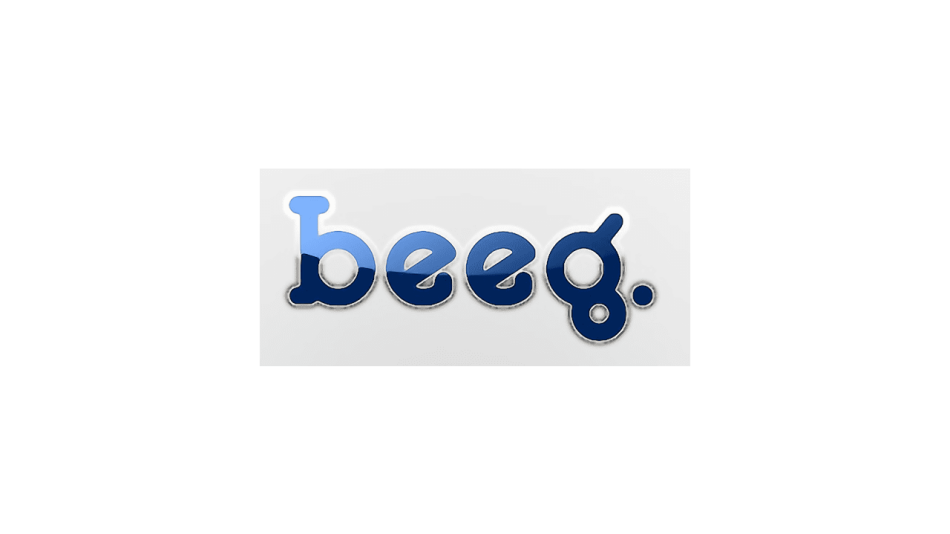 Beeg