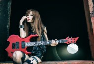 Самые сексуальные клипы — грани дозволенного в музыкальной индустрии