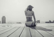 Как завоевать любого мужчину и заставить его хотеть только тебя