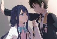 Кабэ дон – почему это мужское движение так сексуально?