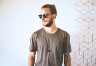Почему твой дружок подвёл? Причины и решения проблем с потенцией