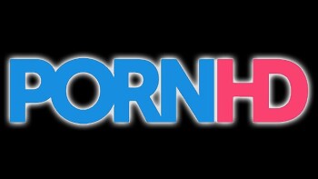 Самые безопасные порно сайты - 12 ответов | Форум о сексе