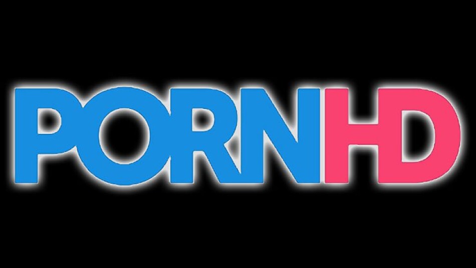 Porn HD