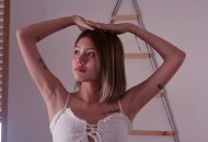Сколько сексуальных партнёров должно быть у девушки?
