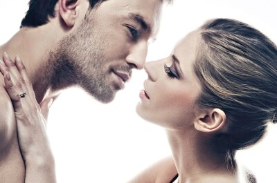 Секреты психологии отношений и любви между мужчиной и женщиной