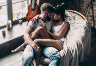 Почему люди занимаются сексом? Что нужно знать о мотивации