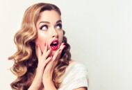 Содержимое «Виагры», купленной через интернет, вас может шокировать