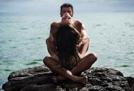 Что такое тантрический секс и как им правильно заниматься?