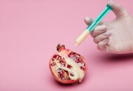 Можно ли забеременеть с помощью шприца дома?