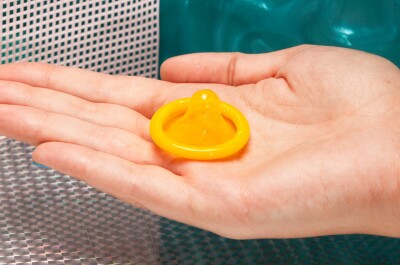 ТОП 10 презервативов с дополнительной смазкой — лучший выбор