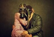 Мизофобия — что это за болезнь? Ее симптомы и лечение