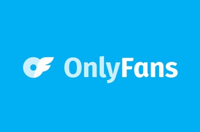 OnlyFans глазами аудитории: как выбрать свою фаворитку и не прогадать