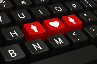Самые популярные сайты знакомств: краткое описание и рецензия