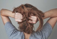 Что такое трихотилломания и как с ней справиться