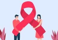 ВИЧ – как передается опасное заболевание и можно ли избавиться от него?