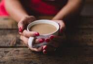 Какие шаги нужно сделать для спокойной жизни без тревог?
