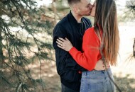 Оральные фантазии: когда язык — главное оружие соблазнения