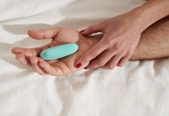 11 реальных историй о секс игрушках