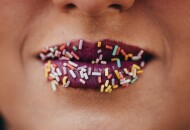 Секс с аппетитной дамой: как кайфануть по полной