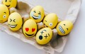 Темы для переписки с девушкой: 80 идей без скуки