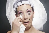 Что делать, если парень не хочет жениться на тебе? Советы экспертов