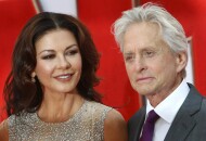 Разница в возрасте в отношениях и на что она влияет