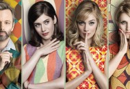 Отзывы о сериале «Мастера секса» 2013