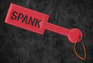 Лечебная порка: когда боль приносит удовольствие