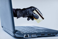 В активном поиске жертвы: как воруют на сайтах знакомств