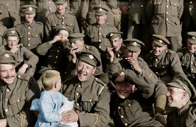 Порно секс на войне фильмы онлайн. Лучшее секс видео бесплатно, стр. 