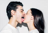 Фантазии или реальность – как рассказать партнеру о своих секс желаниях?