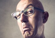 Как часто нужно заниматься сексом мужчине в разные возрастные периоды?