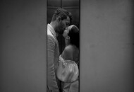 10 причин, почему массажёр для секса — твой лучший друг в спальне