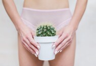 Как женщинам избавиться от зуда в интимной зоне в домашних условиях
