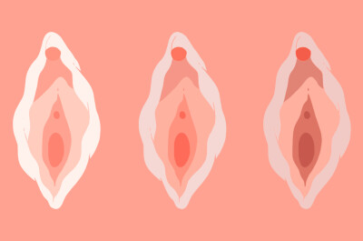 Порно в попку клитор, смотреть секс видео бесплатно на Гиг Порно