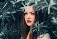 Нравится ли мужчинам делать куни или они притворяются?