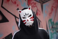 Почему некоторых мужчин называют «мартовскими котами»?