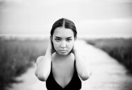 Что делать, если партнёр хочет экспериментов, а ты не в восторге?