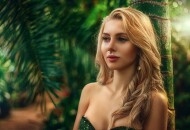 Феромоны: секретное оружие в любви
