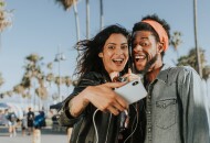 Существует ли дружба между мужчиной и женщиной и как ее сохранить?