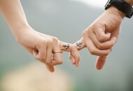 Никогда не совершай этих ошибок в начале отношений